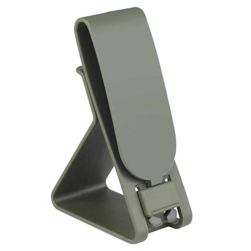 

Крючок с пряжкой, консервант, быстроразъемный зажим Molle, портативная вешалка для наушников, крючок для быстрых шлемов, вешалка для наушников