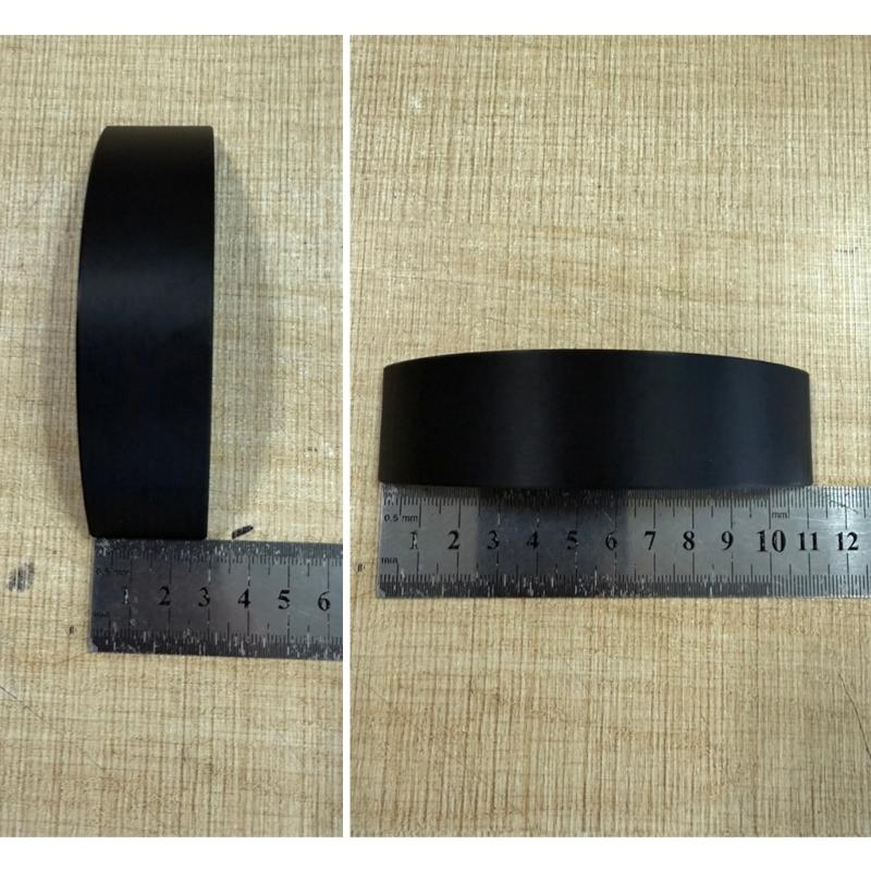 Universal Wall Mounted Headphone Stand Gaming Controller Holder Headset Display Rack Under Desk Hanger Hook For Earphone