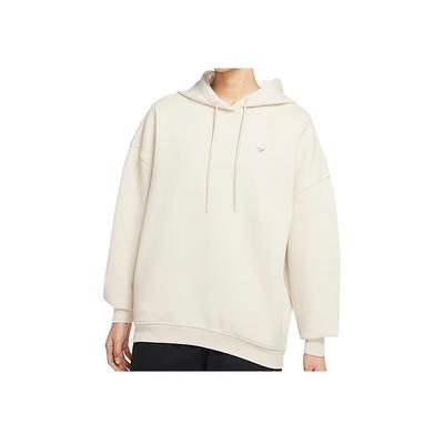 Τοπάκια – Φούτερ και sweatshirts