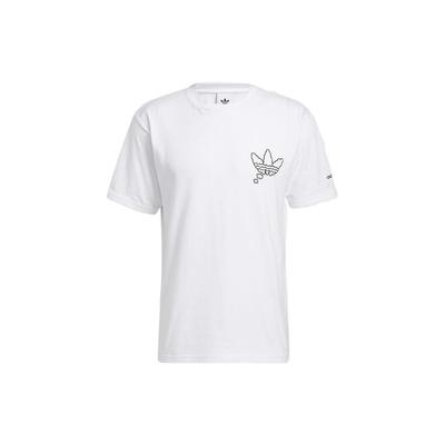 T-shirts et débardeurs – T-shirts