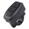 Wireless Phone Controller   IPX6 Multifunctional Rechargble Cycling Phone Remote 5V