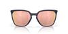 Oakley Sunglasses 0OO9480 MATTE BLACK 35