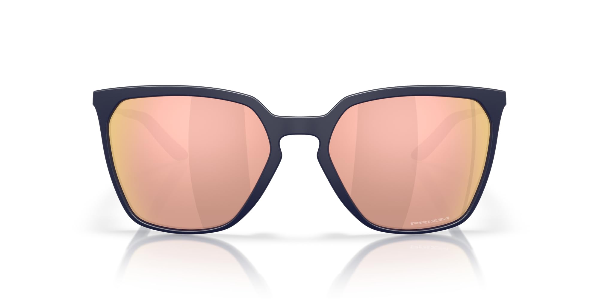 

Oakley Sunglasses 0OO9480 MATTE BLACK 35