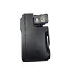 Rechargeable LED Flashlight – USB Charging, High Brightness, Portable Outdoor Emergency Torch