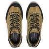 Keen X Gramicci Jasper Zionic Sneaker 1029587