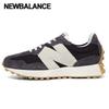 New Balance Galleria New Balance 327 Sneakers Unisex Ms327kb1