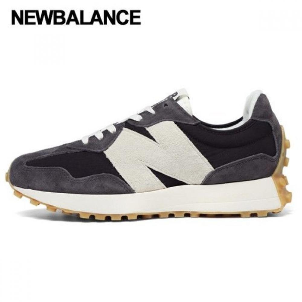 New Balance Galleria New Balance 327 Sneakers Unisex Ms327kb1