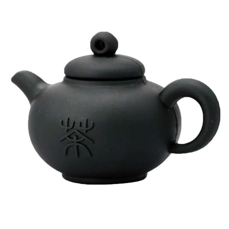 Lustiges Teeset Teekanne USB-Stick 64GB USB 2.0 Flash-Laufwerk 4GB 8GB 16GB 32GB Speicherstick 128GB 256GB USB-Stick USB-Stick