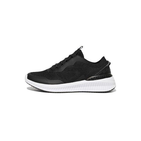Fila Speedbolt Knit