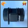 22680-5X20A 5WK97016 8200 838 066 8200838066 5WK9 7016 Mass Air Flow Meter Sensor For NISSAN NP300 NAVARA 3.0 dCi 3.0dCi 4WD