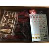 Tamiya 1/20 Ferrari F189 Early Type (1/20 Grand Prix Collection: 20023)