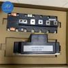 1PCS 2MBI1400VXB-170P-54 1400A/1700V New and Original IGBT (TAOSHENG) MODULE #TS276