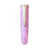 Fountain Pen WANCHER 1onewan PuChiCo Mini (Peony Pink EF)