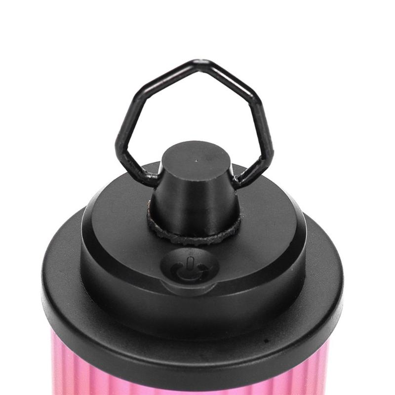 Montageadapter Schraube Standard 1/4" Gewinde Schraube Campinglicht Schraube Aufhängehaken Schraube für Kameras und Stative