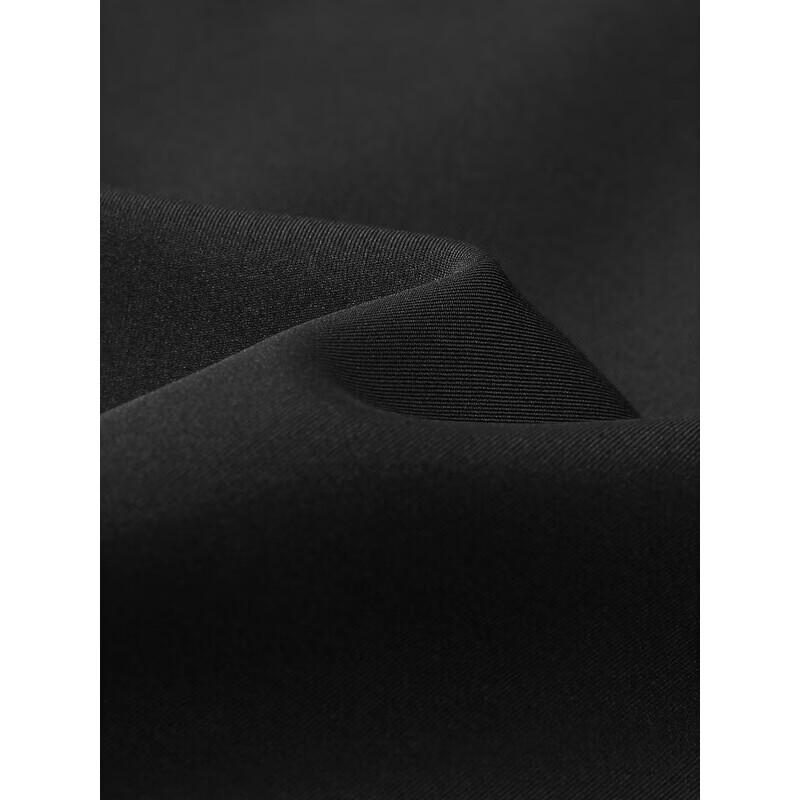 Youngor Men's Autumn/Winter Casual Knit Pants