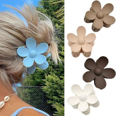 Plaukų aksesuarai – Plaukų smeigtukai