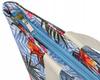 Large, Spring-summer Women's Shopper Bag
