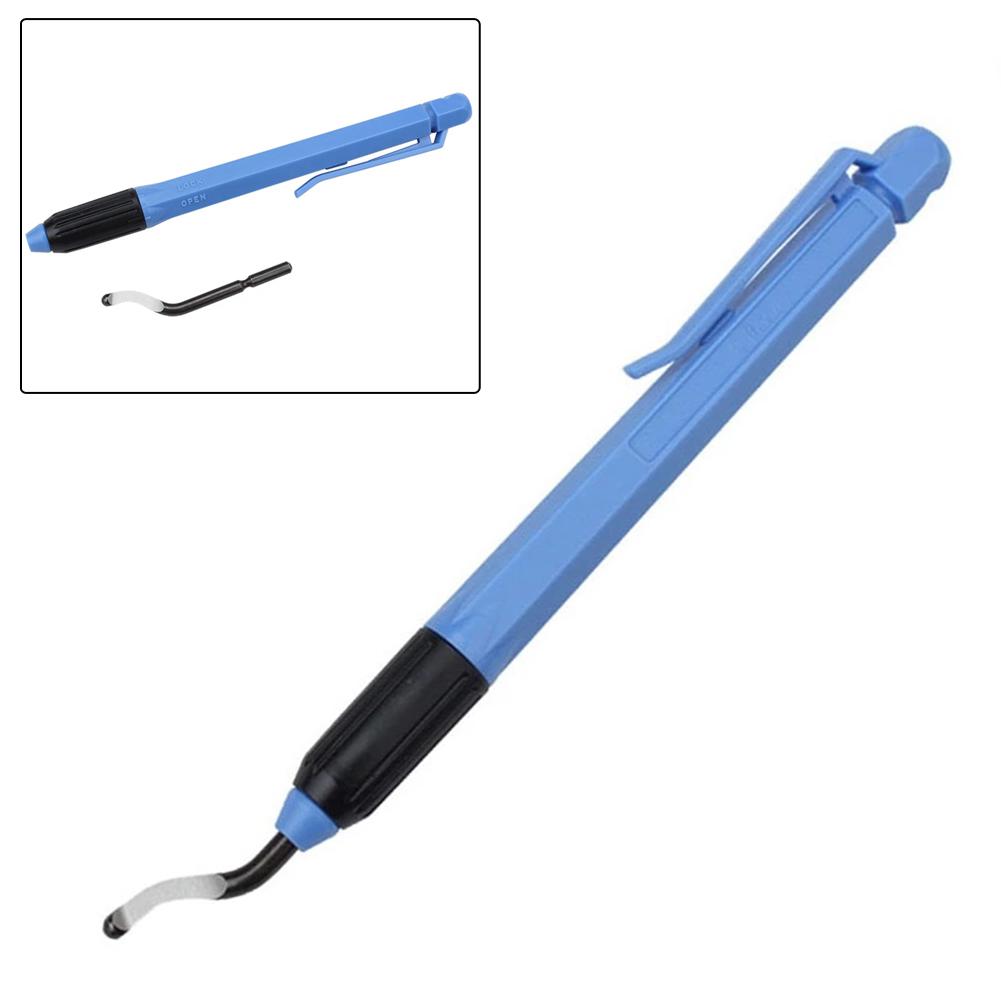 Handle Blade With Handle Remover Rotary With Blade 2pcs/set