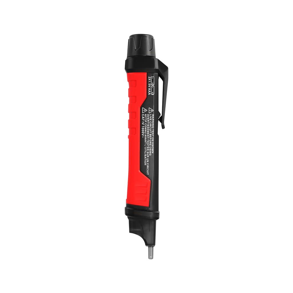Ut12E-Eu Voltage Detector
