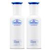 The Face Shop Dr. Belmer Advanced Cica Emulsion, 150ml, 2 Pcs