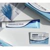 [REPAIRON] PERFEXIN GF CREME 40ml