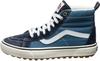 Кроссовки Vans SK8-HI MTE-1