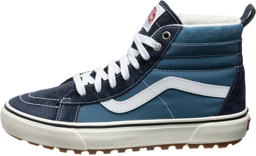Кроссовки Vans SK8-HI MTE-1