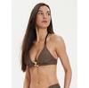 Swimsuit Top Selmark BL010