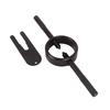 Universal Tools Motorcycle Fork Spring Compressor Tool for BMW F800GS S1000RR for Ducati 748 749 749R 848