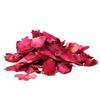 100g/bag Dried Rose Petals Bath Tools Natural Dry Flower Petal Spa Shower Aromatherapy Bathing Beaut