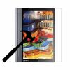 Displayschutzfolie aus gehärtetem Glas für Lenovo YOGA Tab 3 8.0 10 10.1 Pro X90F Plus X703F YT3 X50F X50M 850F YT3-850F Tablet-Glas