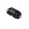 Adapter Car Phone Charger -20-60 PD PD Black Connection Connector Dual USB Electronic Fast Charging High Quality