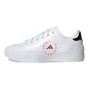 adidas Von Stella McCartney Court Sneakers HQ1056