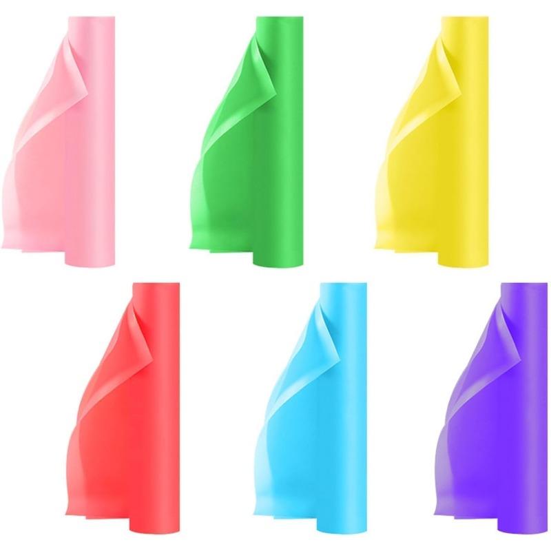 

Эспандеры для женщин и мужчин, силовые тренировки, йога и домашние тренировки, эластичные тренировочные ленты без латекса фиолетовый