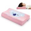 JAGO Natural Latex Pillow for Children (6-16 Years)