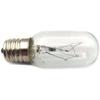 5304488360 Microwave Oven Light Bulb Compatible with Frigidaire