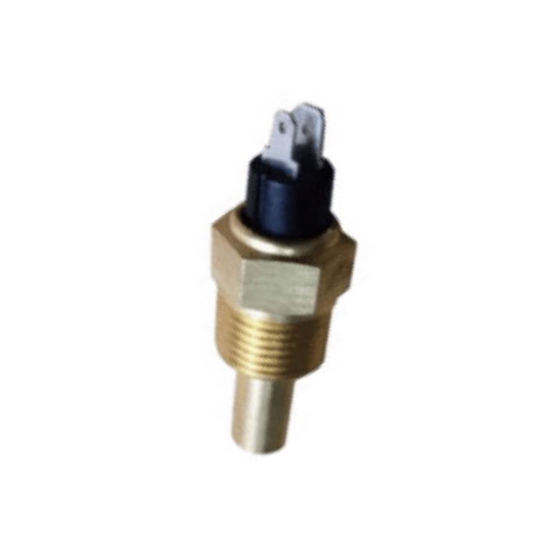 Lelanda Coolant Temperature Sensor for Mengshi EQ2050B
