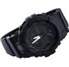 שעון Casio G-shock GBA-800-1AER