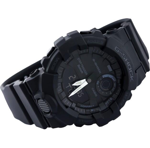 שעון Casio G-shock GBA-800-1AER