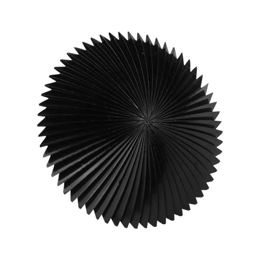 M14 Angle Grinder Metal Grinding Head Efficient Safe Irregular Milling Cutter Wear Resistant Fast Cutting Grinding Disc Trimming