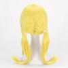 Fairy Tail Lucy's Aries Cosplay Costume Halloween Carnival Christmas Costume Wig New