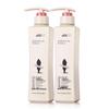 Adolph Dandruff Control & Refreshing Shampoo Twin Pack