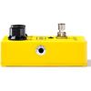 MXR M104 DIRTION+