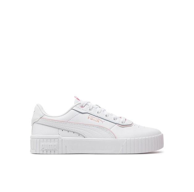 Кроссовки Puma Carina 2.0 Lux EU 38.5