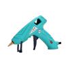 Multicolor High Viscosity Electric Glue Gun for Handmade Jewelry and Crafts