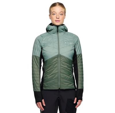 VAUDE Jacket Sesvenna IV