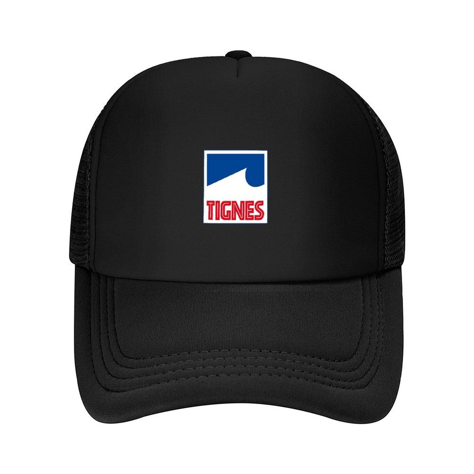 

Tignes Baseball Cap sun caps New In The Hat Golf Cap funny hat Men Hats Women s