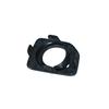 Land Rover Discovery 4 (L319) 2014 Fog Light Cover and Frame - Right Side