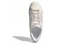 Adidas Superstar Atmos Recouture HP8713