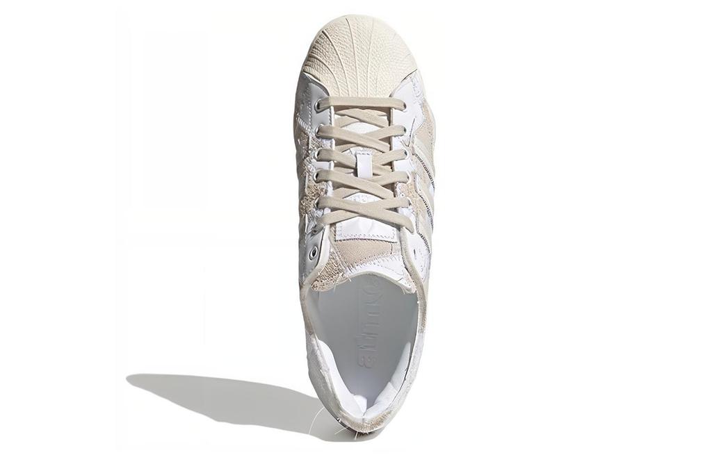Adidas Superstar Atmos Recouture HP8713